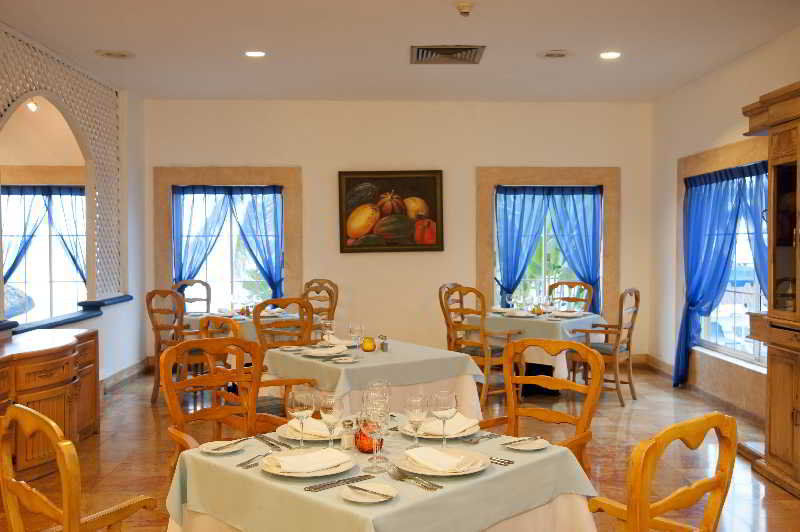 Be Live Experience Hamaca Beach Boca Chica Exterior foto